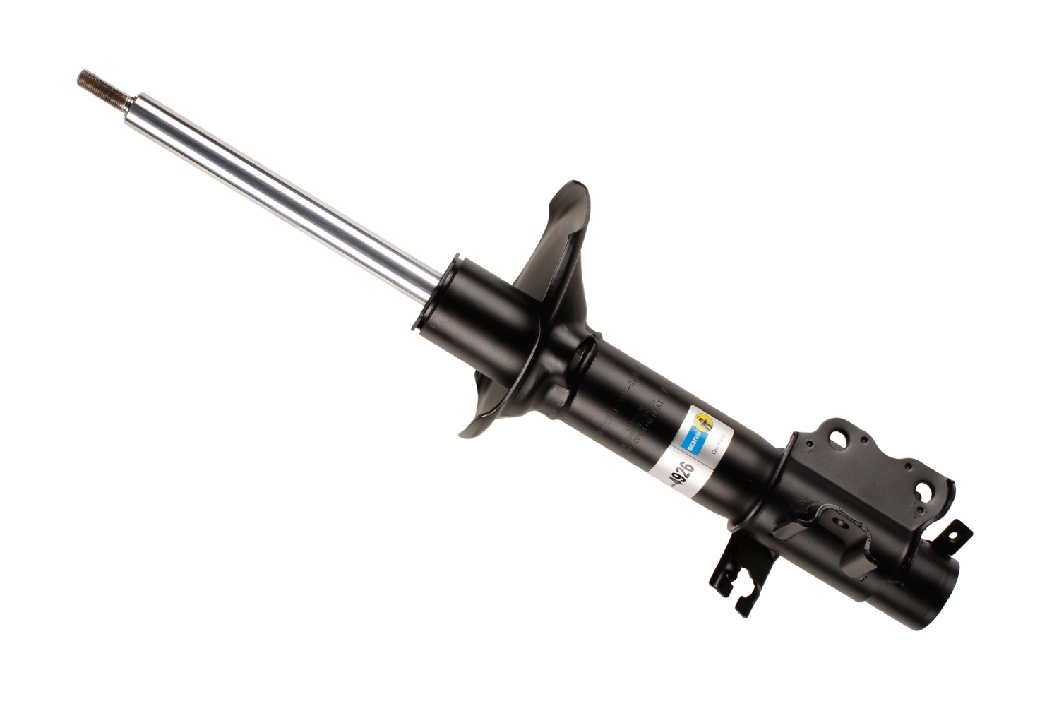 Amortisseur Arrière Bilstein B4 R. Nissan Primera
