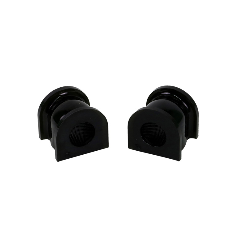 Whiteline Barre stabilisatrice - Montage Bushing sur mesure pour Honda S2000 AP 1999-