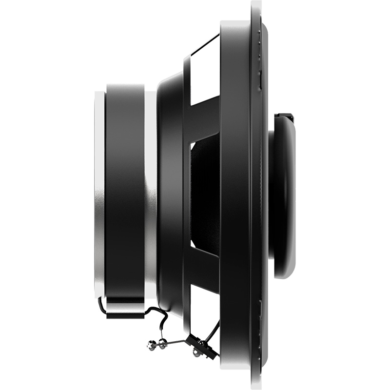 JBL Stage 2 Gen2 45F 4'' (10cm) 2-Voies Set de haut-parleur 320W/40W RMS (sans grille)