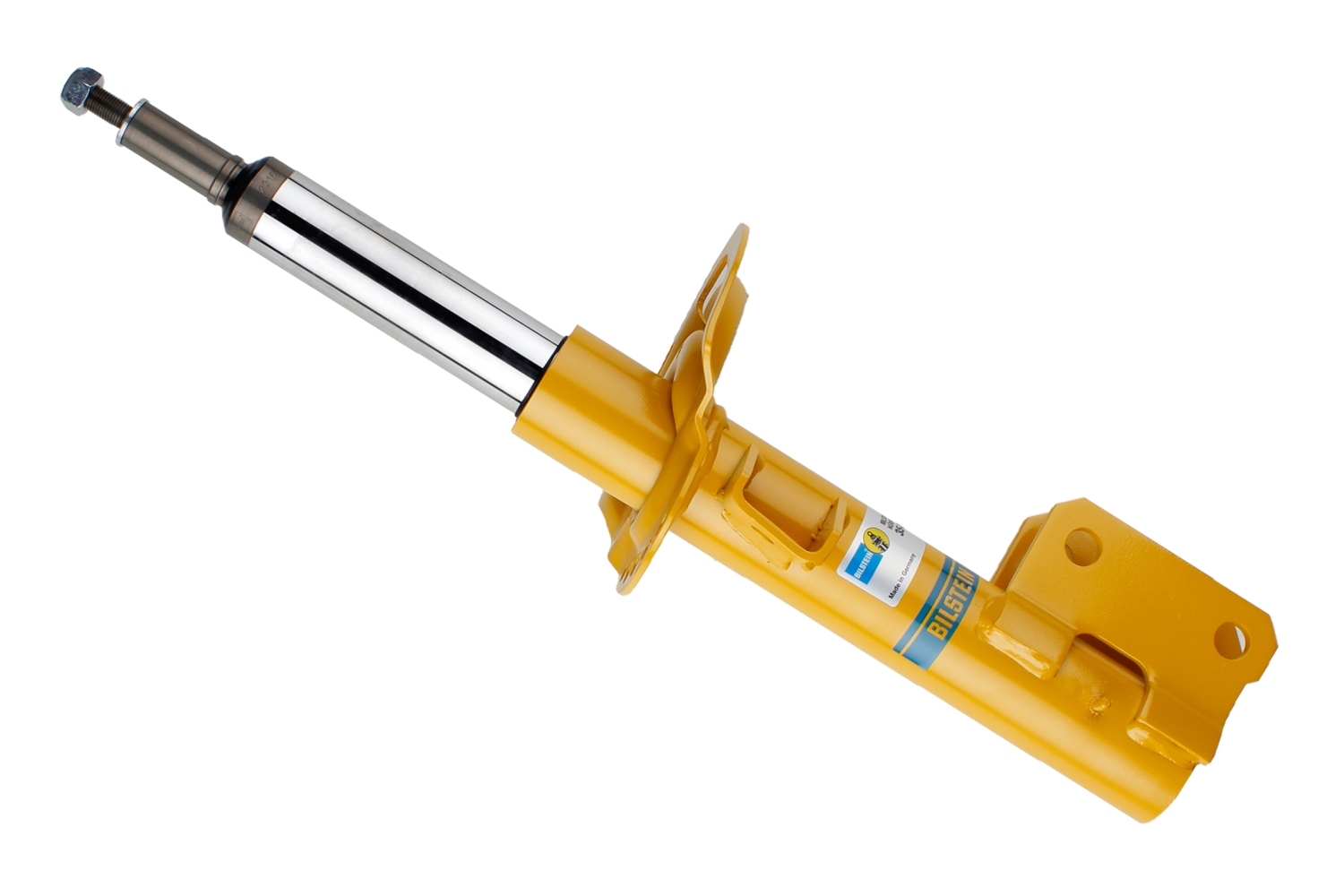 Amortisseur Avant Droit Bilstein B6 Pour Ford Mondeo V
