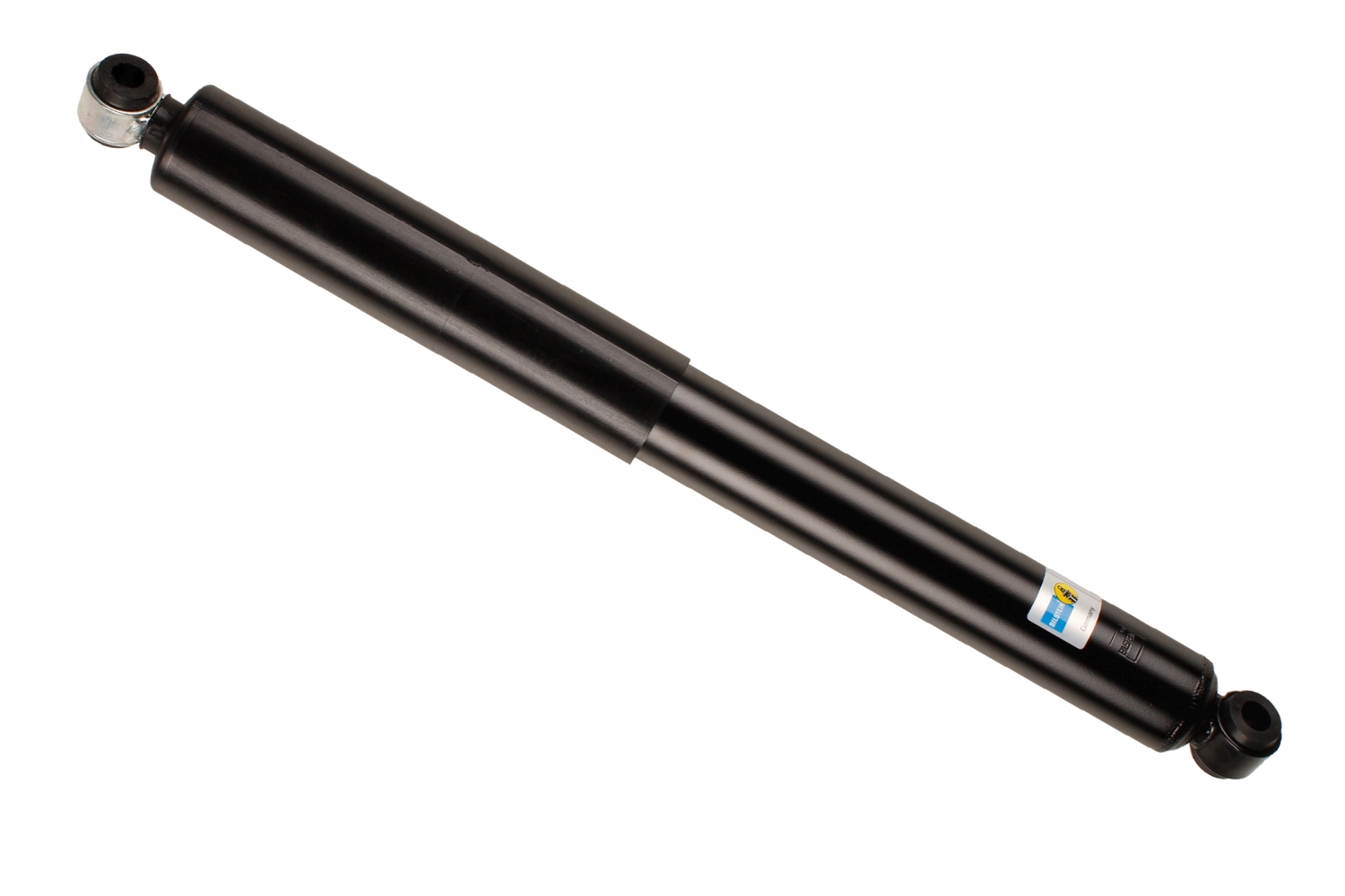 Amortisseur Arrière Bilstein B4 Isuzu Trooper Nissan Terrano