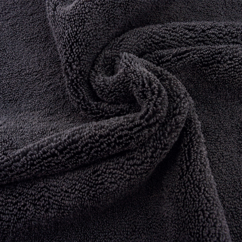 Racoon PREMIUM MICROFIBER (40x40cm)