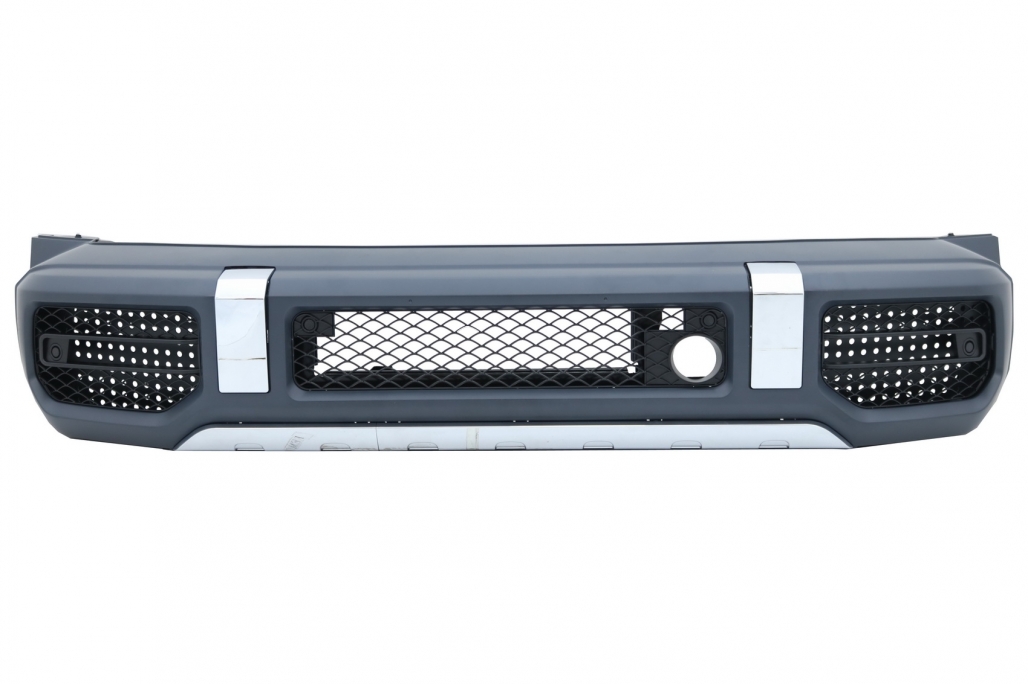 Front Bodykit Mercedes G Klasse W464