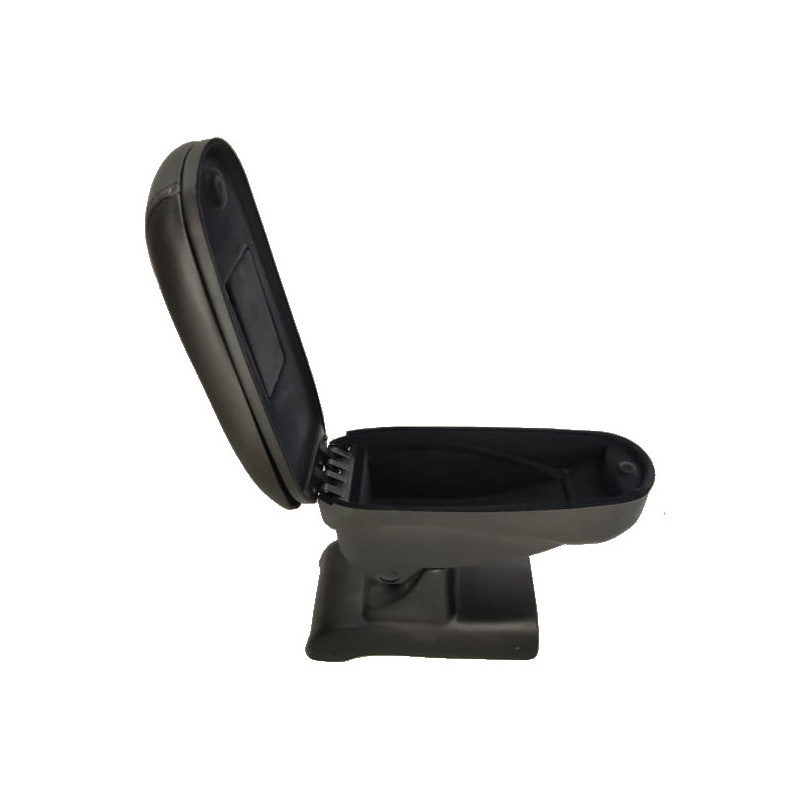 Accoudoir Slider sur mesure pour Opel Mokka 2012-2020