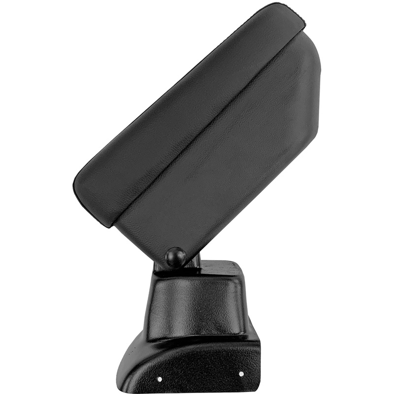 Accoudoir simili cuir sur mesure pour Toyota Yaris IV 2020-