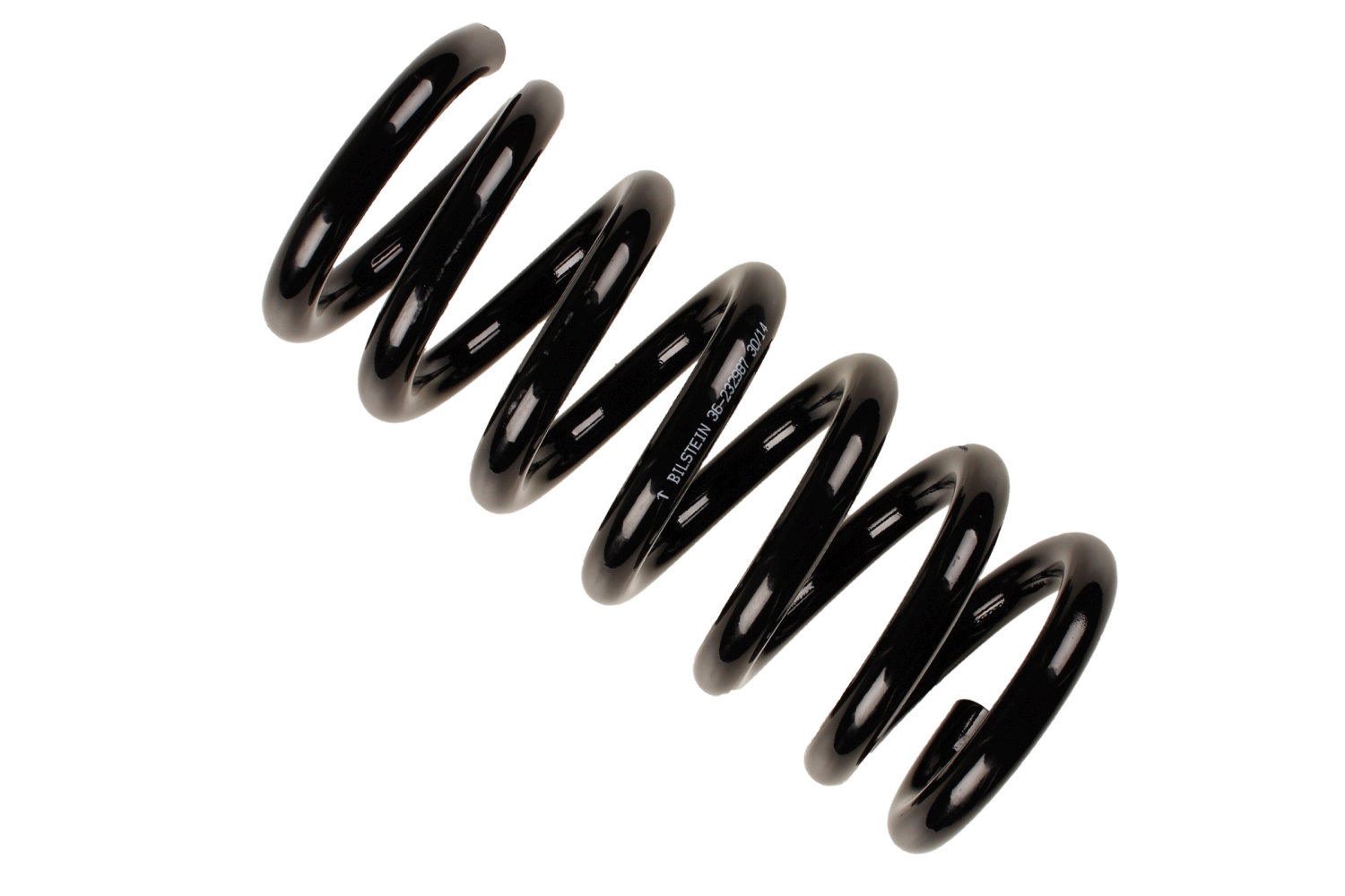 Ressort Avant Bilstein B3 VW Lt 28-35
