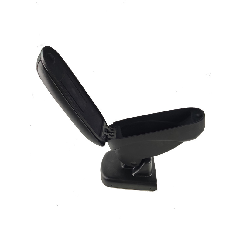 Accoudoir Slider sur mesure pour Opel Corsa F 2019-