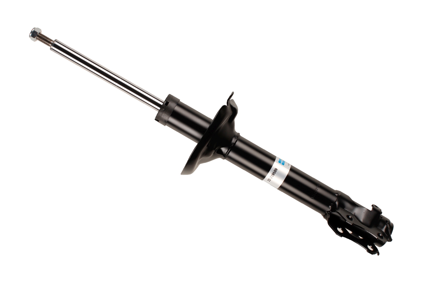 Amortisseur Avant Bilstein B4 VW Golf Ii Country