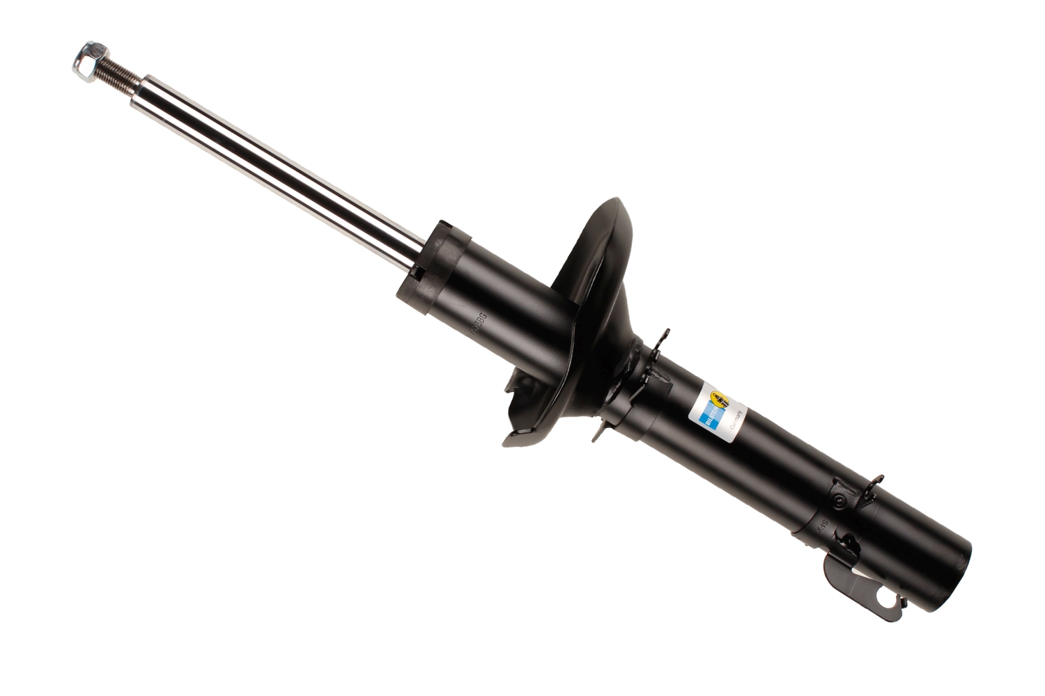 Amortisseur Avant Bilstein B4 VW Golf4 Beetle Audi A3