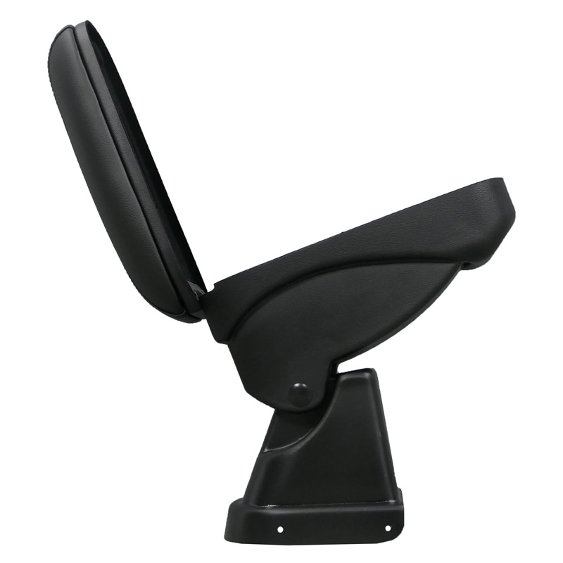 Accoudoir Slider sur mesure pour Opel Corsa C 2000-2006 / Combo C 2001-2012