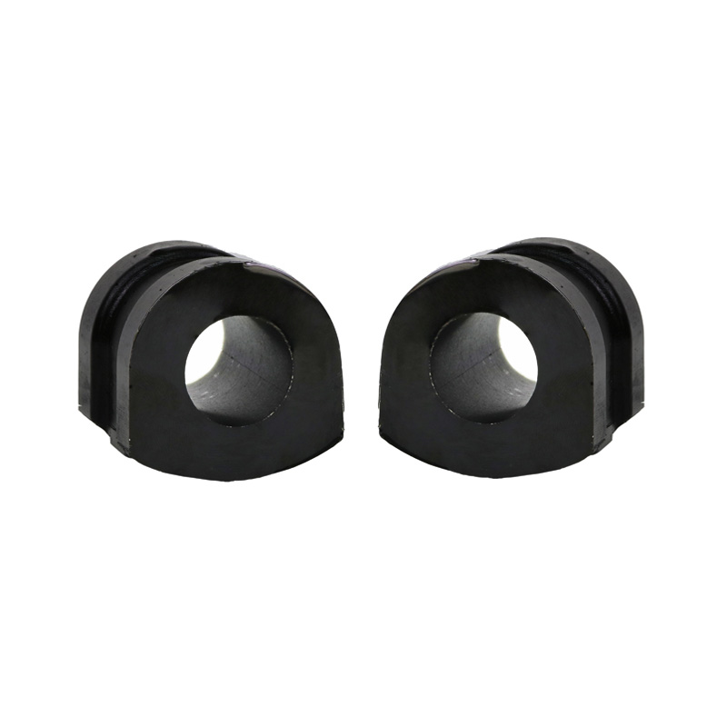 Whiteline Barre stabilisatrice - Montage Service Kit sur mesure pour BMW Série 3 (E30/E36) 1982-2000