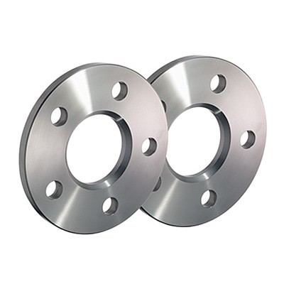Spoorverbreders VW 5x100 - 57,1 - M14x1,5 11 mm