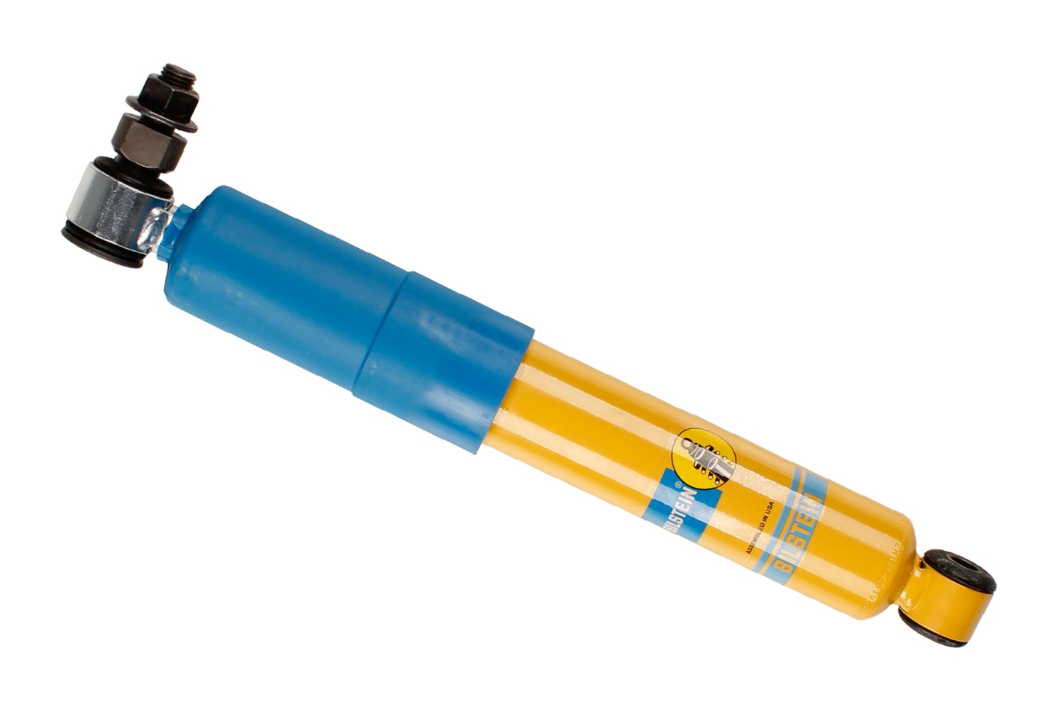 Bilstein B6 Amortisseur Avant Gm Pickup Avant