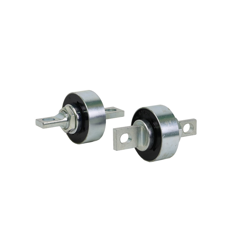 Whiteline Bielle de suspension - Front Bushing sur mesure pour Chrysler 200/Sebring / Citroën C4 Aircross/C-Crosser / Dodge / Fiat Freemont / Jeep Compass/Patriot / Mitsubishi ASX/Lancer/Outlander 2006-