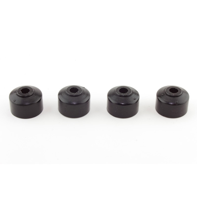 Whiteline Barre stabilisatrice/tige d'accouplement Upper Bushing sur mesure pour Chevrolet Lumina / Pontiac GTO Coupé / Toyota 4 Runner N21/N28/FJ Cruiser/Land Cruiser J12/J15 / Vauxhall Monaro 1996-