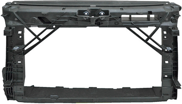 Voorpaneel Seat Toledo