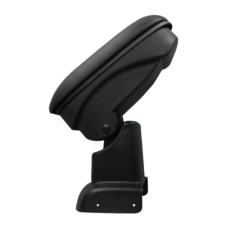 Accoudoir Slider sur mesure pour Ford Transit Connect 2010-2014