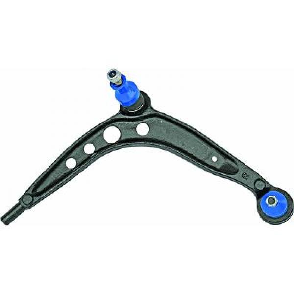 Draagarm Links BMW E33