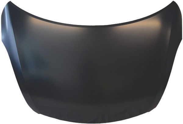 Motorkap SWIFT 10->>