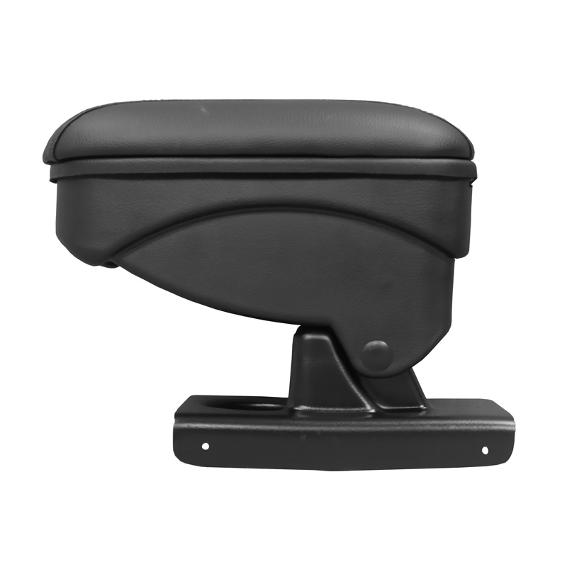 Accoudoir Slider sur mesure pour Audi A3 2003-