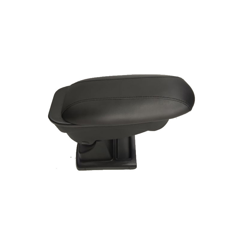 Accoudoir Slider sur mesure pour Lancia Musa 07- / Fiat Idea 04-