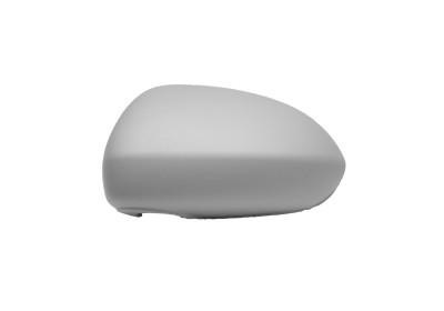 spiegelkapje, links Opel Corsa D, 2006-2011