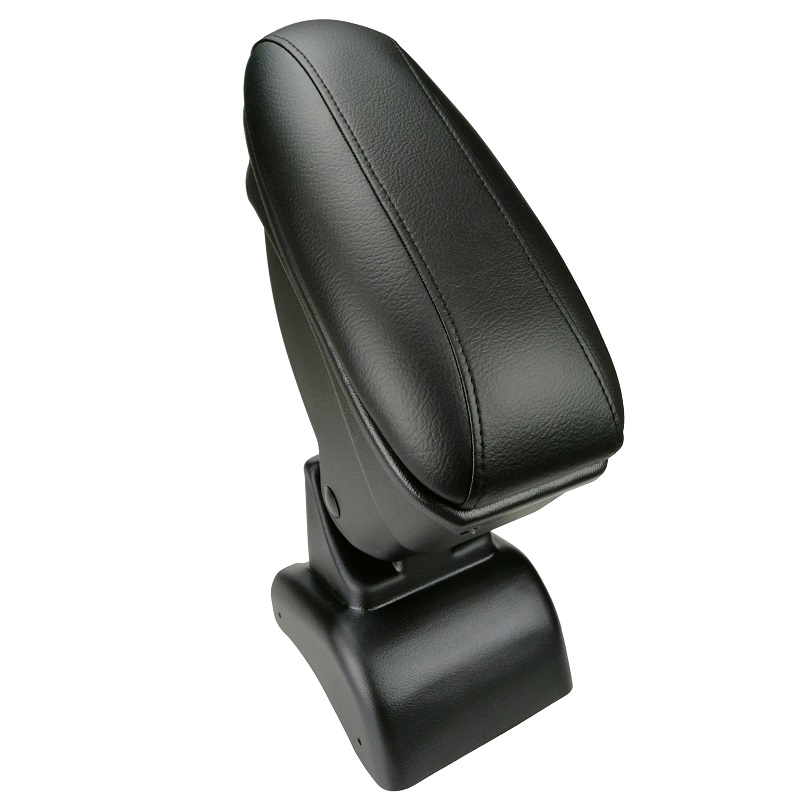 Accoudoir Slider sur mesure pour Ford B-Max Facelift 2015-