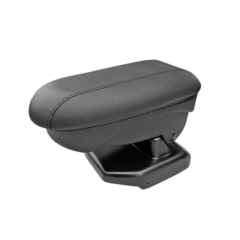 Accoudoir Slider sur mesure pour Volkswagen T-Roc 2017-