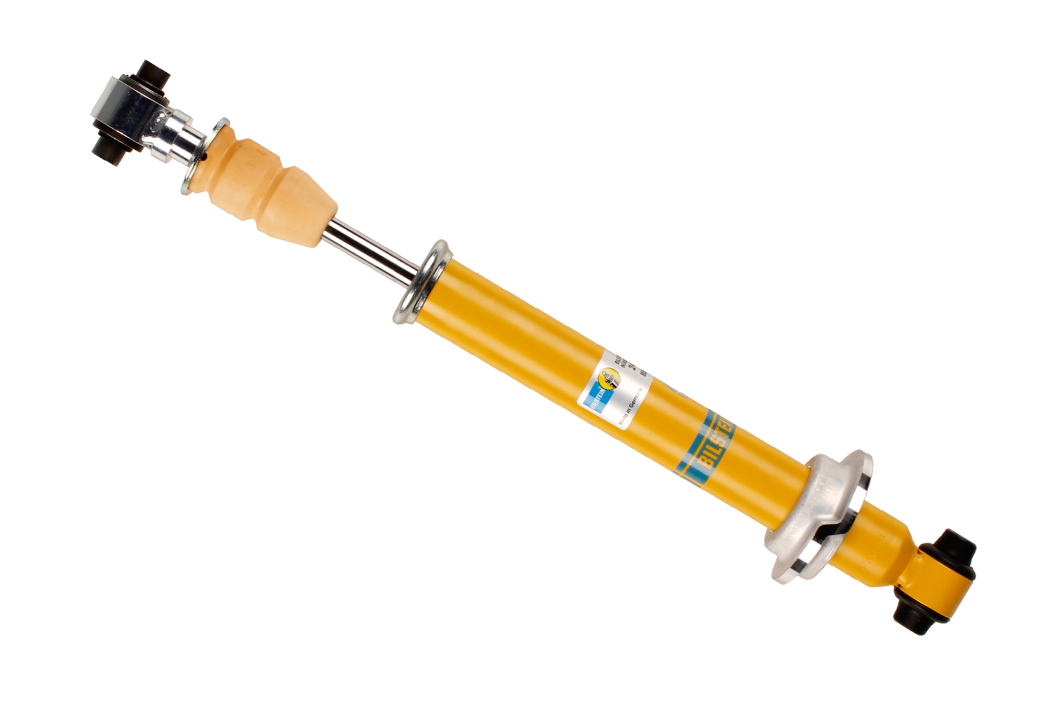 Amortisseur Arrière Bilstein B6 Audi A4