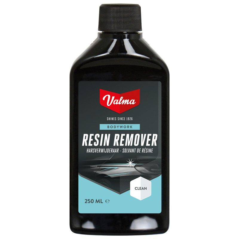 Valma A64 Anti résine 250ml