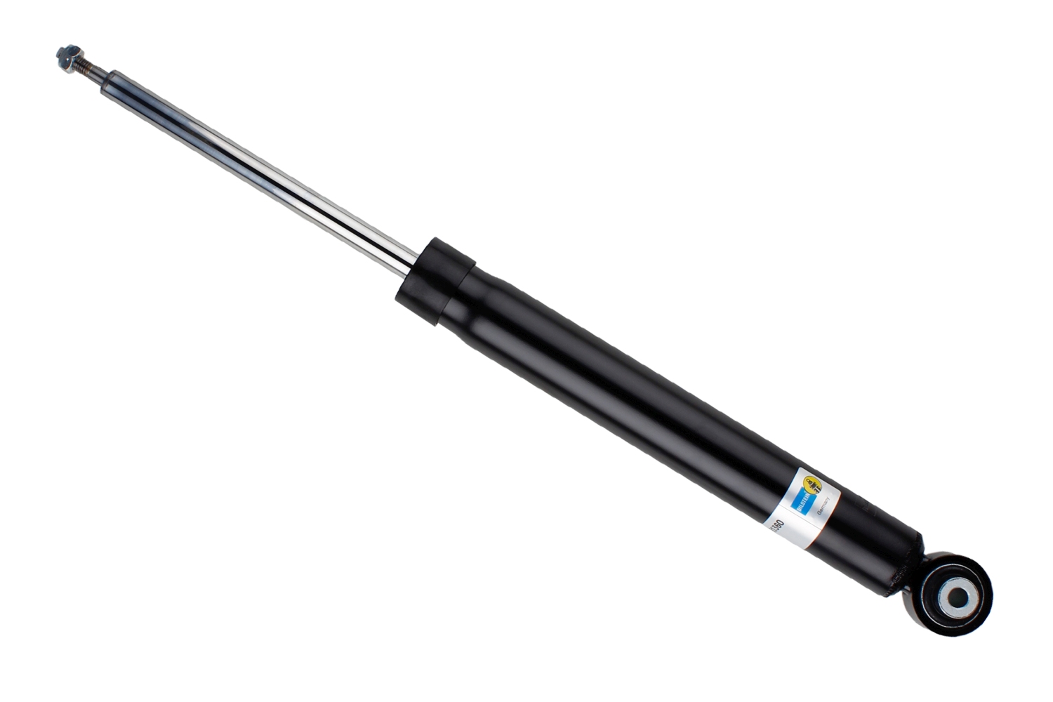 Amortisseur Arrière Bilstein B4 Audi Q5 Standard