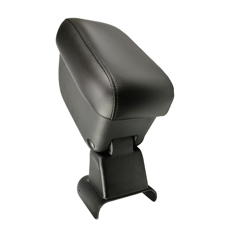 Accoudoir sur mesure pour Volkswagen Golf III 1991-1998