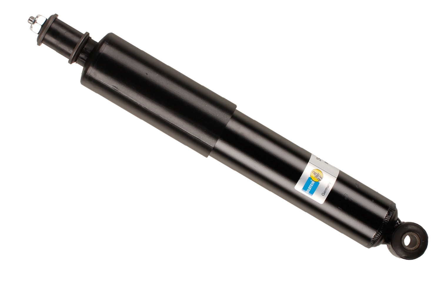 Amortisseur Avant Bilstein B4 Isuzu Trooper Nissan Terrano