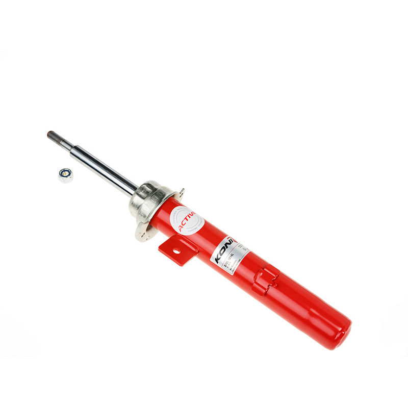 KONI Amortisseur Special Active sur mesure pour BMW Série 1 E81/E87 Hatchback/E82 Coupé/E88 Cabrio / Série 3 E90/E91/E92/E93 Sedan/Touring/Coupé/Cabrio 2004-2011 - Essieu avant - Gauche (8745-1014L)
