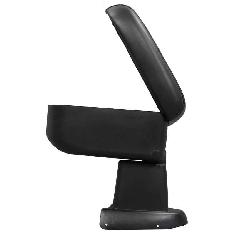 Accoudoir simili cuir sur mesure pour Mini F55/F56 3/5 portes 2014-