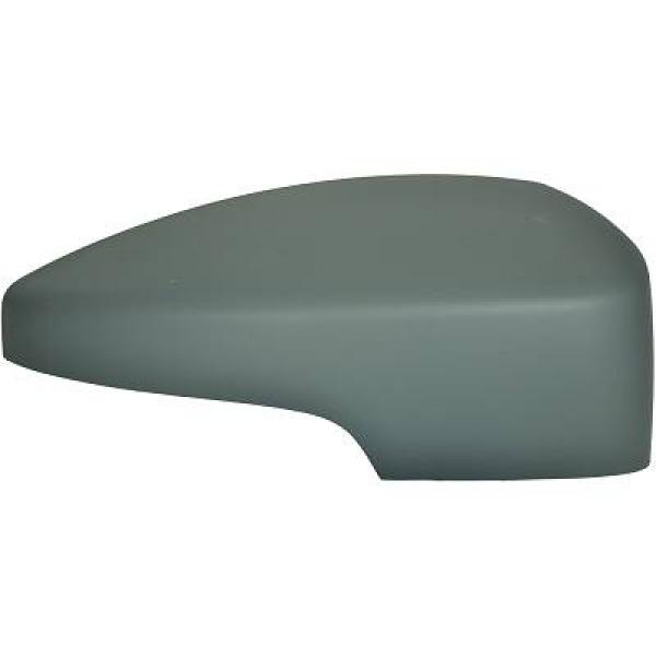Spiegelkap Links Ford Kuga