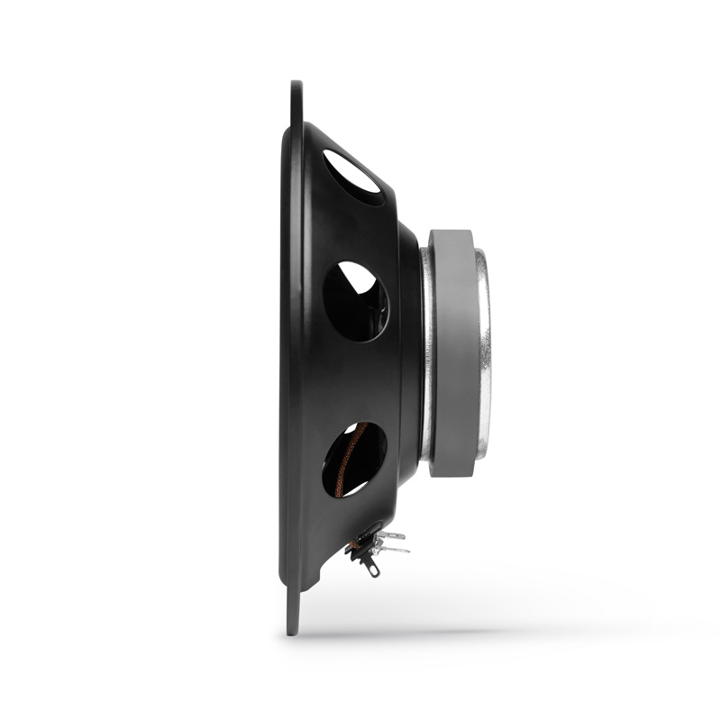 JBL Stage 1 601C 6.5'' (16cm) Set de haut-parleur Compo