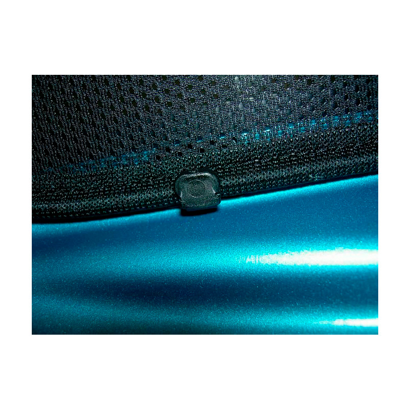 Sonniboy sur mesure pour Opel Insignia Sports Tourer 2009-2017