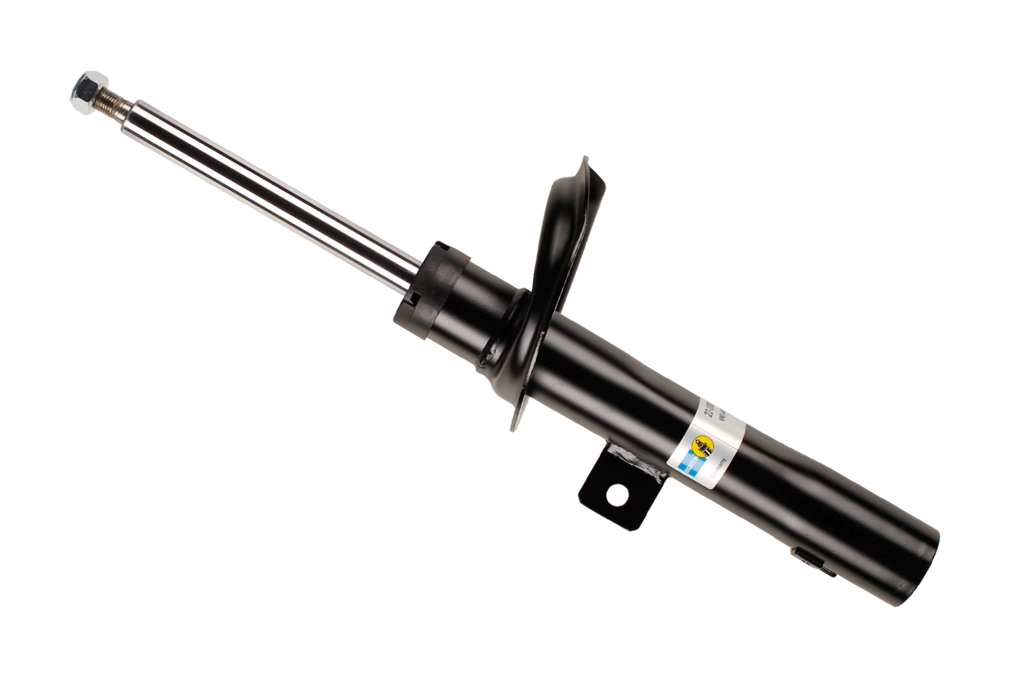 Amortisseur Avant Droit Bilstein B4 Citroen Xsara Picasso