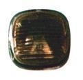 zijknipperlicht, smoke Skoda Octavia, 1996-2004