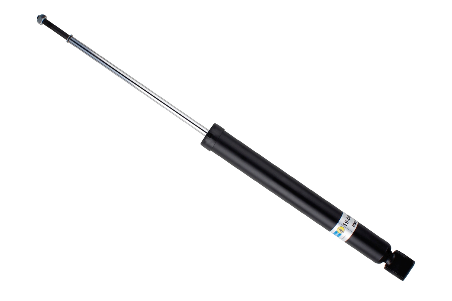 Amortisseur Arrière Bilstein B4 Toyota Yaris