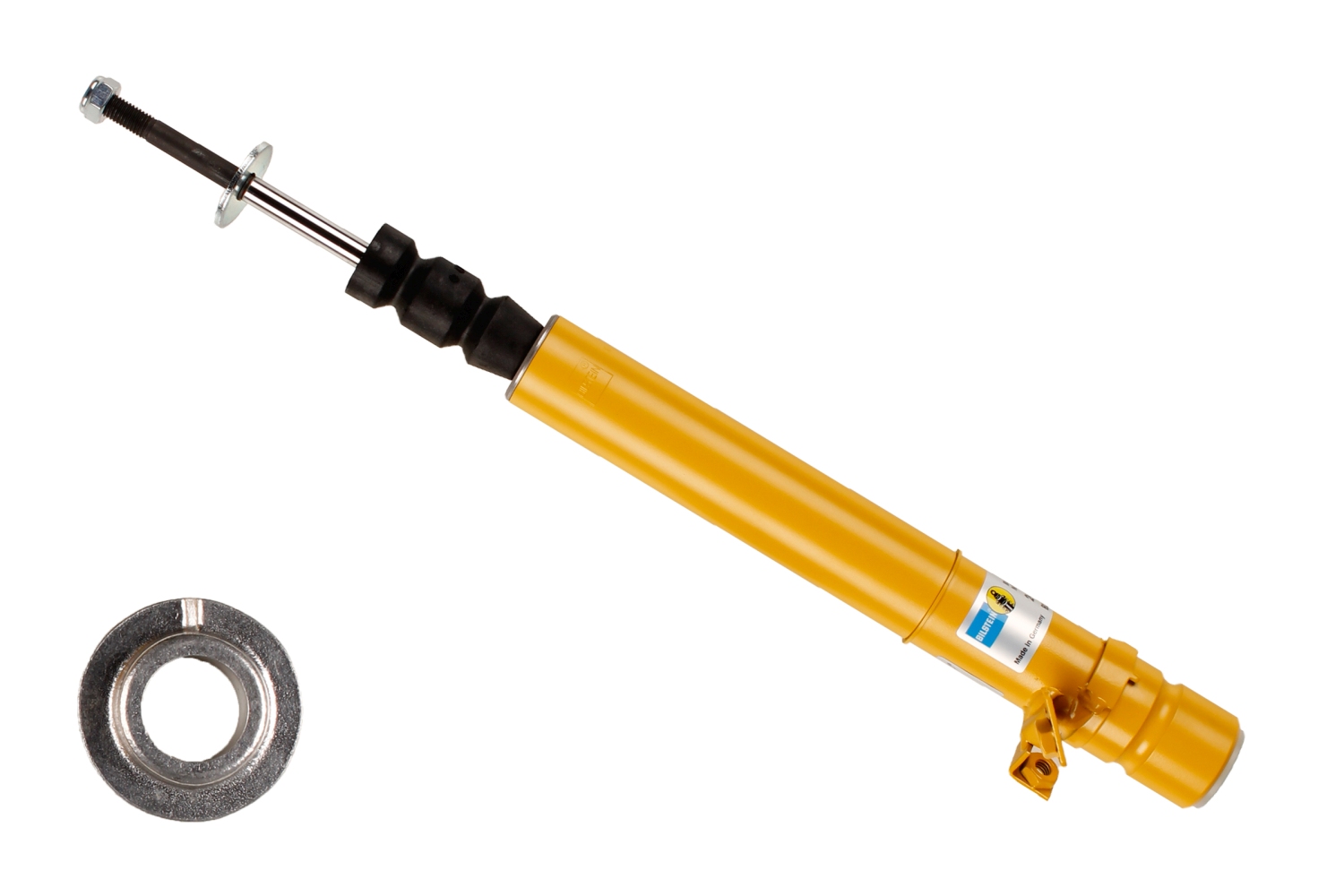 Amortisseur Avant Bilstein B6 Honda Civic 4