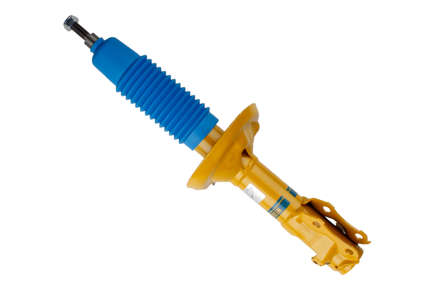 Amortisseur Avant Bilstein B4 Fiat Marea