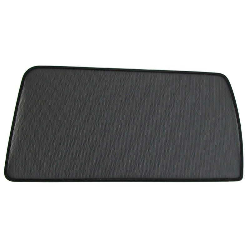 Sonniboy sur mesure pour Ford Mondeo Wagon 2001-2007