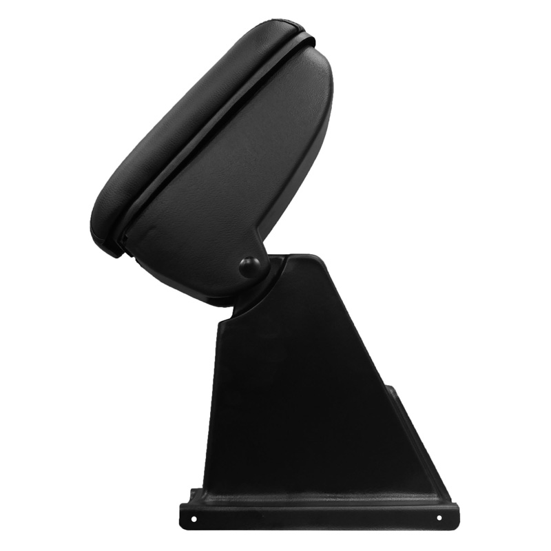 Accoudoir Slider sur mesure pour Lancia Ypsilon I 2003-2010