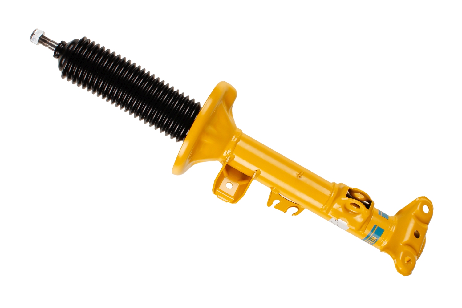 Amortisseur Avant Droit Bilstein B6 BMW 3 (e36) M3