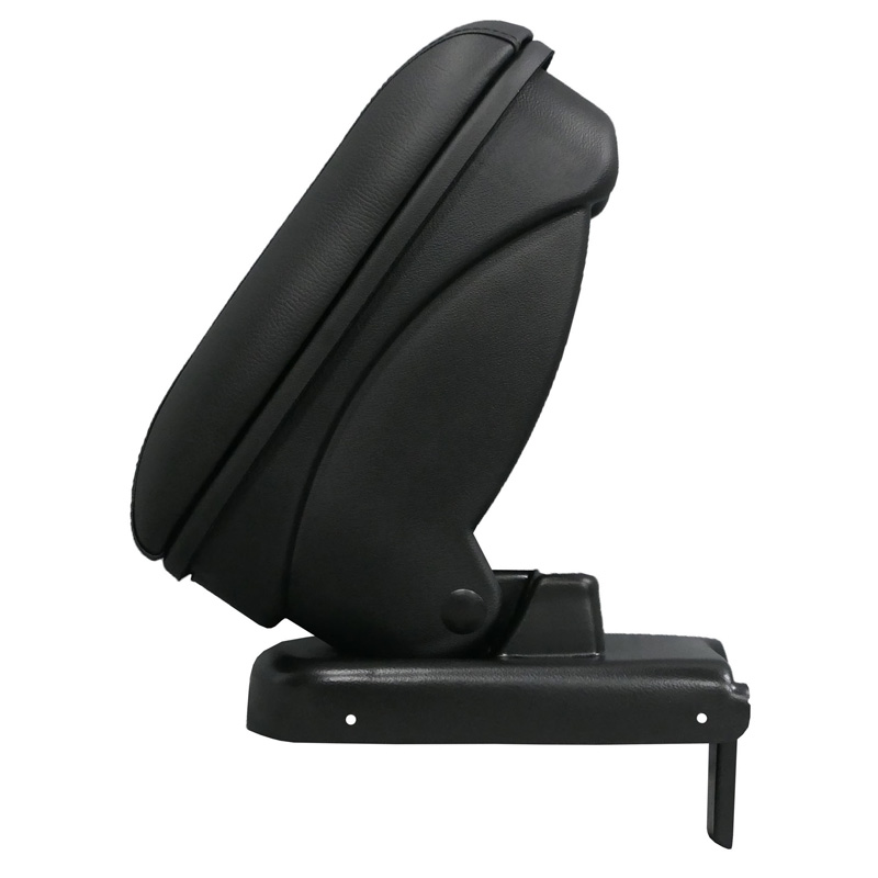 Accoudoir Slider sur mesure pour Kia Rio III 2011-2016