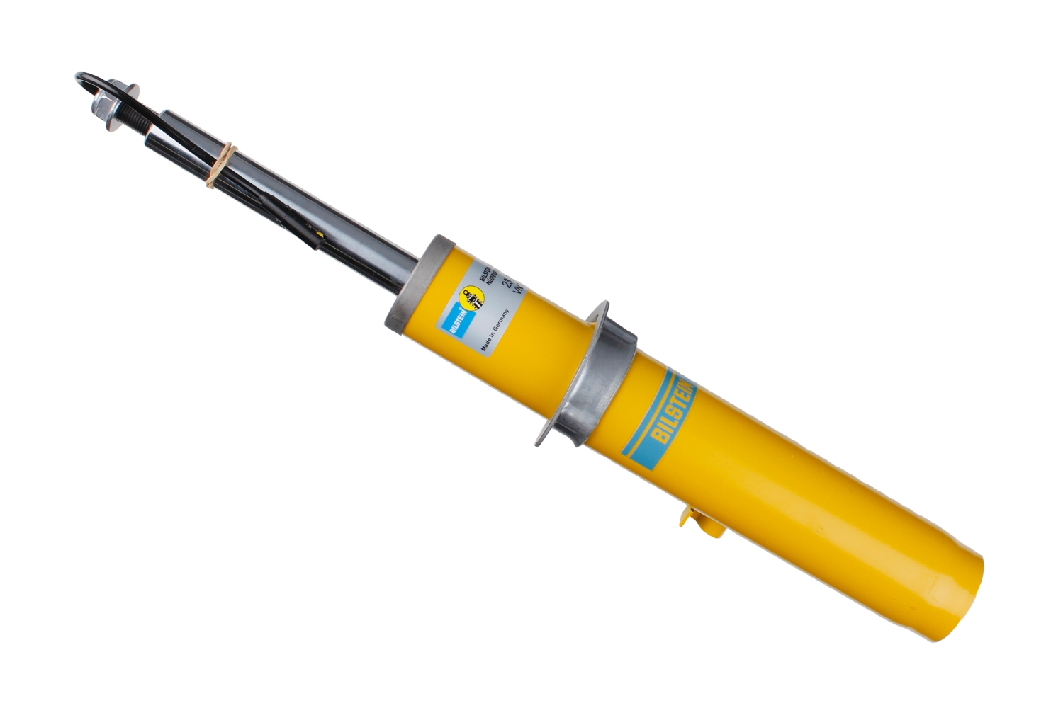 Amortisseur Sport Bilstein Porsche 911 991 V B6dt