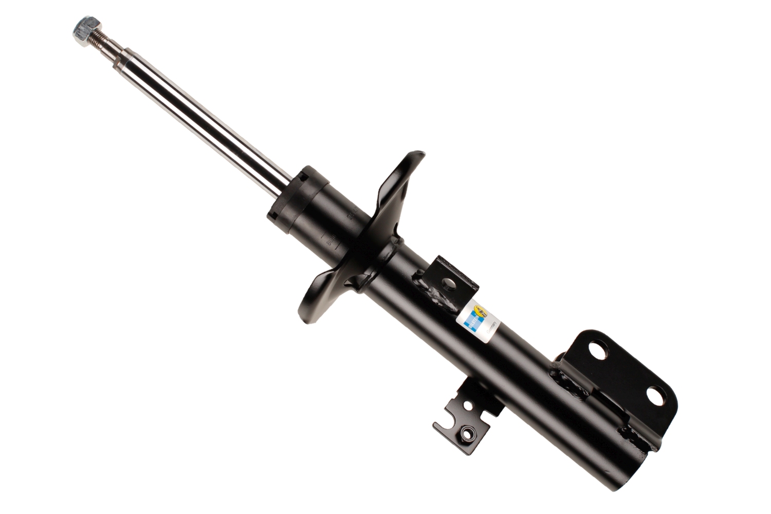 Amortisseur Avant Bilstein B4 R Pour Toyota Corolla Verso (à Partir Du 04/04)