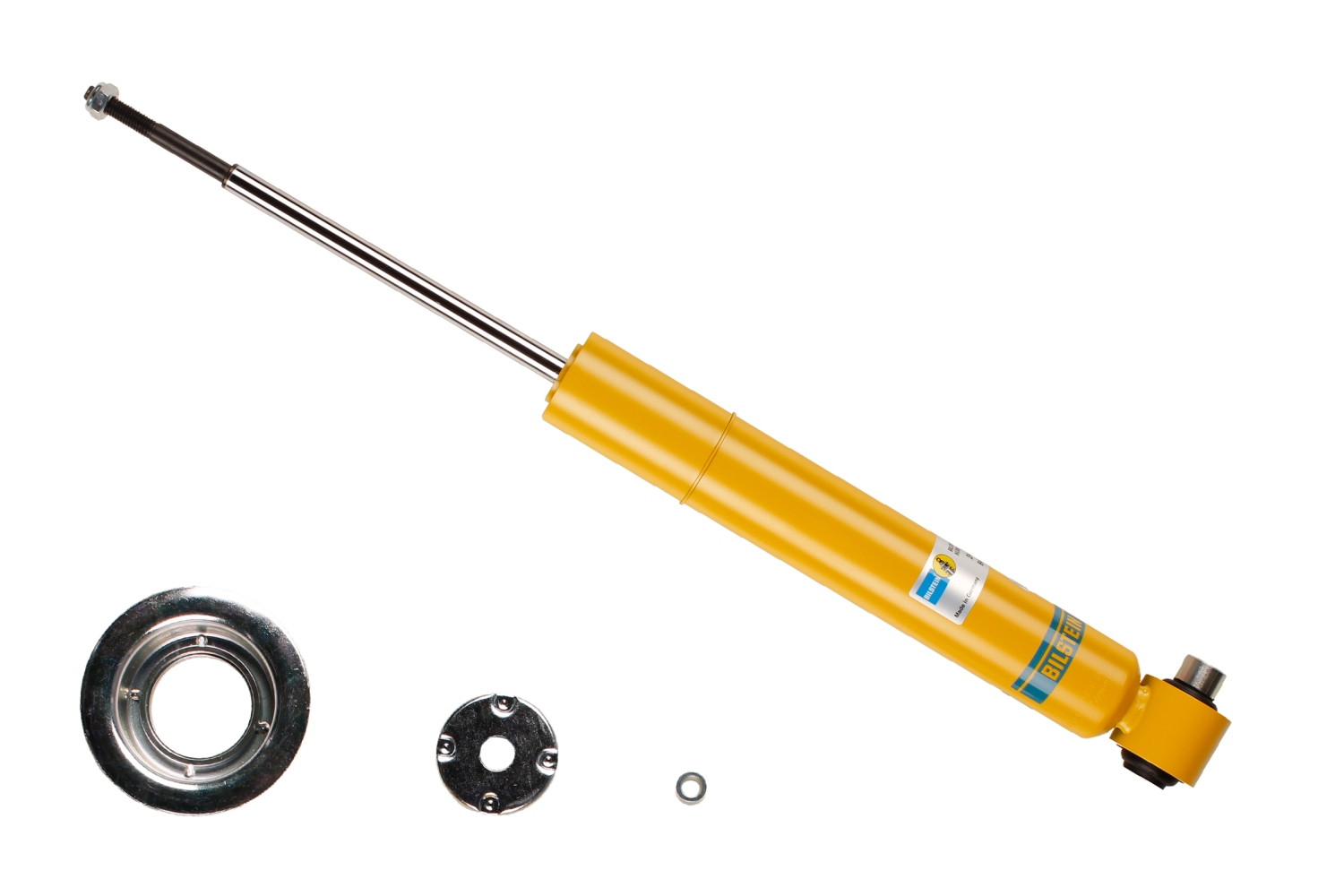 Amortisseur Arrière Bilstein B8 BMW E32 Ha Sprint